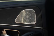 Mercedes-Benz GLE 3.0 GLE53 BiTurbo MHEV AMG (Premium Plus) Coupe SpdS TCT 4MATIC+ Euro 6 (s/ 22