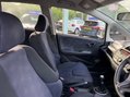 Honda Jazz 1.2 i-VTEC S Euro 5 5dr 7
