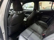 Lexus Ux 2.0 250h SUV 5dr Petrol Hybrid E-CVT Euro 6 (s/s) (184 ps) 34