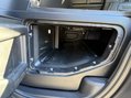 Land Rover Defender HARD TOP SE MHEV 43
