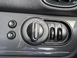 Mini Countryman 2.0 Cooper D Auto Euro 6 (s/s) 5dr 27