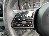 Mercedes-Benz Sprinter Dropside (SOLD) LWB L3 350 EURO 6 NO VAT 30