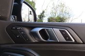 BMW X6 3.0 M50d Auto xDrive Euro 6 (s/s) 5dr 22