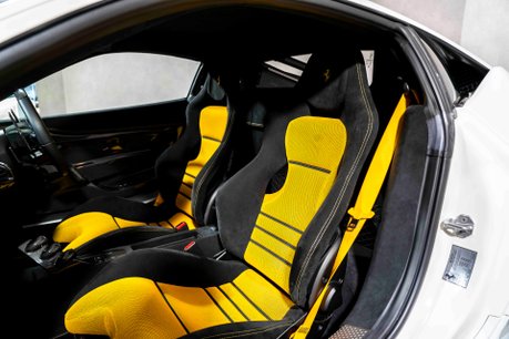 Ferrari 458 Speciale NOW SOLD. SIMILAR REQUIRED. PLEASE CALL 01903 254800. 22