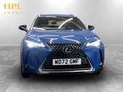 Lexus Ux 300e 54.3kWh SUV 5dr Electric Auto (204 ps) Air Con - Alloys - DAB Radio 2