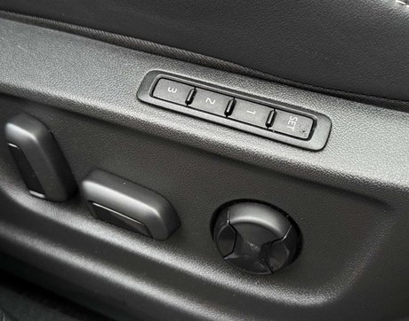 Hyundai TUCSON 1.6 Tucson SE Connect TGDi 5dr 33