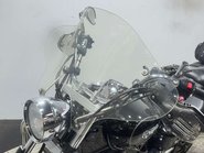 Yamaha XVS DRAGSTAR 250 2003 12K VERY CLEAN LIGHTWEIGHT CRUISER BIKE 250CC 40