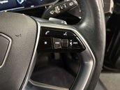 Audi E-Tron e-tron Technik 50 Quattro 4WD 5dr 26