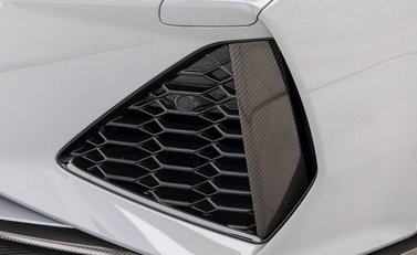 Audi RS6 Avant Carbon Black Urban 27