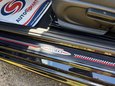 Mini Hatch COOPER SPORT 27