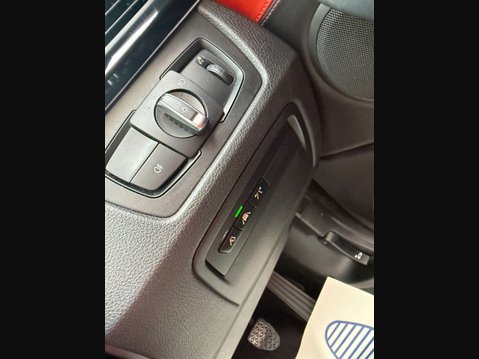 BMW M4 3.0 M4 Semi-Auto 2dr 105