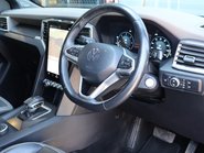 Volkswagen Amarok DC 3.0  V6 TDI STYLE PLUS  4MOTION STYLED BY SEEKER  21