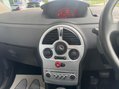 Renault Grand Modus 1.6 VVT Dynamique Auto Euro 4 5dr 16