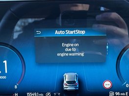 Ford Puma 1.0 Puma Titanium MHEV 5dr 27