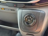 Ford Transit AUTO LWB L3H3 High Roof Limited 350 A/C Alloys Camera Nav Sensors EURO 6 43