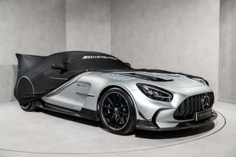 Mercedes-Benz Amg GT BLACK SERIES. NOW SOLD. SIMILAR REQUIRED. PLEASE CALL 01903 254800. 9