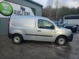 Renault Kangoo ML19 BUSINESS ENERGY DCI 3