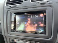 Volkswagen Golf 2.0 GTI 5DR 13