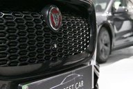 Jaguar I-Pace HSE 30