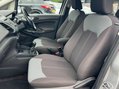 Ford Ecosport 1.5 Zetec 2WD Euro 5 5dr 24
