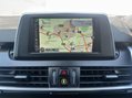 BMW 2 Series 2.0 218d M Sport Euro 6 (s/s) 5dr 24