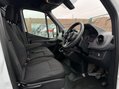Mercedes-Benz Sprinter 2.0 315 CDI Progressive RWD L3 H2 Euro 6 (s/s) 5dr 8