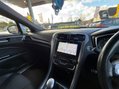 Ford Mondeo 2.0 TDCi ST-Line Edition Euro 6 (s/s) 5dr 11