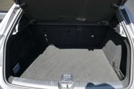 Mercedes-Benz GLA 1.6 GLA 200 AMG Line Premium+ Auto 5dr 19