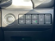 Suzuki Vitara SZ5 ALLGRIP 31