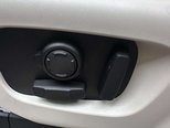 Land Rover Discovery 3.0 TD V6 First Edition SUV 5dr Diesel Auto 4WD Euro 6 (s/s) (258 ps) 36