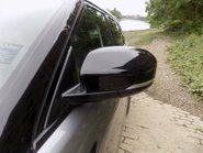 Land Rover Range Rover Evoque SI4 DYNAMIC LUX 43