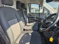 Ford Transit Custom 320 BASE P/V L2 H2 10