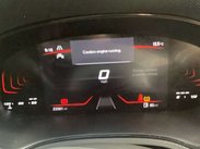 SEAT Arona 1.0 Arona FR EcoTSI 5dr 16