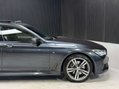 BMW 7 Series 3.0 740ld xDrive M Sport Auto 4WD 4dr 30