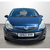 Vauxhall Corsa 1.2 Energy 3dr [AC] 5