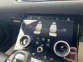 Land Rover Range Rover Evoque 2.0 Range Rover Evoque R-Dynamic SE Automatic 4WD 5dr - NATIONAL DELIVERY* 31