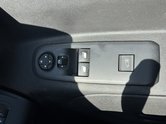 Citroen Berlingo SWB L1H1 Low Roof Enterprise 1000 Air Con Sensors 21