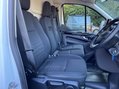 Ford Transit Custom 300 LIMITED P/V ECOBLUE 13