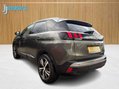 Peugeot 3008 1.2 PureTech Allure SUV 5dr Petrol Manual Euro 6 (s/s) (130 ps) 16