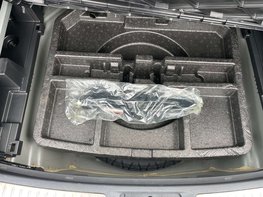 Toyota Avensis 1.8 Avensis Excel Valvematic CVT 5dr 65