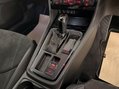 SEAT Leon 2.0 TSI Cupra 290 DSG Euro 6 (s/s) 5dr 26