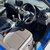 Nissan Juke 1.0 DiG-T 114 N-Connecta 5dr 19