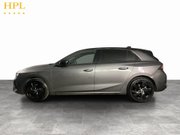 Vauxhall Astra 1.2 Turbo GS Hatchback 5dr Petrol Auto Euro 6 (s/s) (130 ps) Alloys - Air C 4