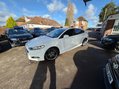 Ford Mondeo 2.0 TDCi ST-Line Edition Euro 6 (s/s) 5dr 7