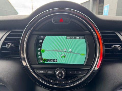 Mini Hatch COOPER SPORT 29