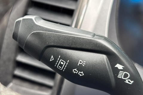 Ford Ranger XLT Super Cab 170 ps 4x4 Pickup 30