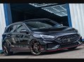 Hyundai i30 2.0 I30 N Drive-N Limited Edition TGDi Auto 5dr 28