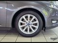 Ford Focus 1.0T EcoBoost Titanium Euro 6 (s/s) 5dr 67