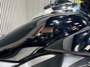 Honda GL F6C 2016 21K STUNNING EXAMPLE LONG MOT WARRANTY 31