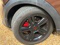 Mini Paceman 2.0 Cooper SD ALL4 Euro 5 (s/s) 3dr 12